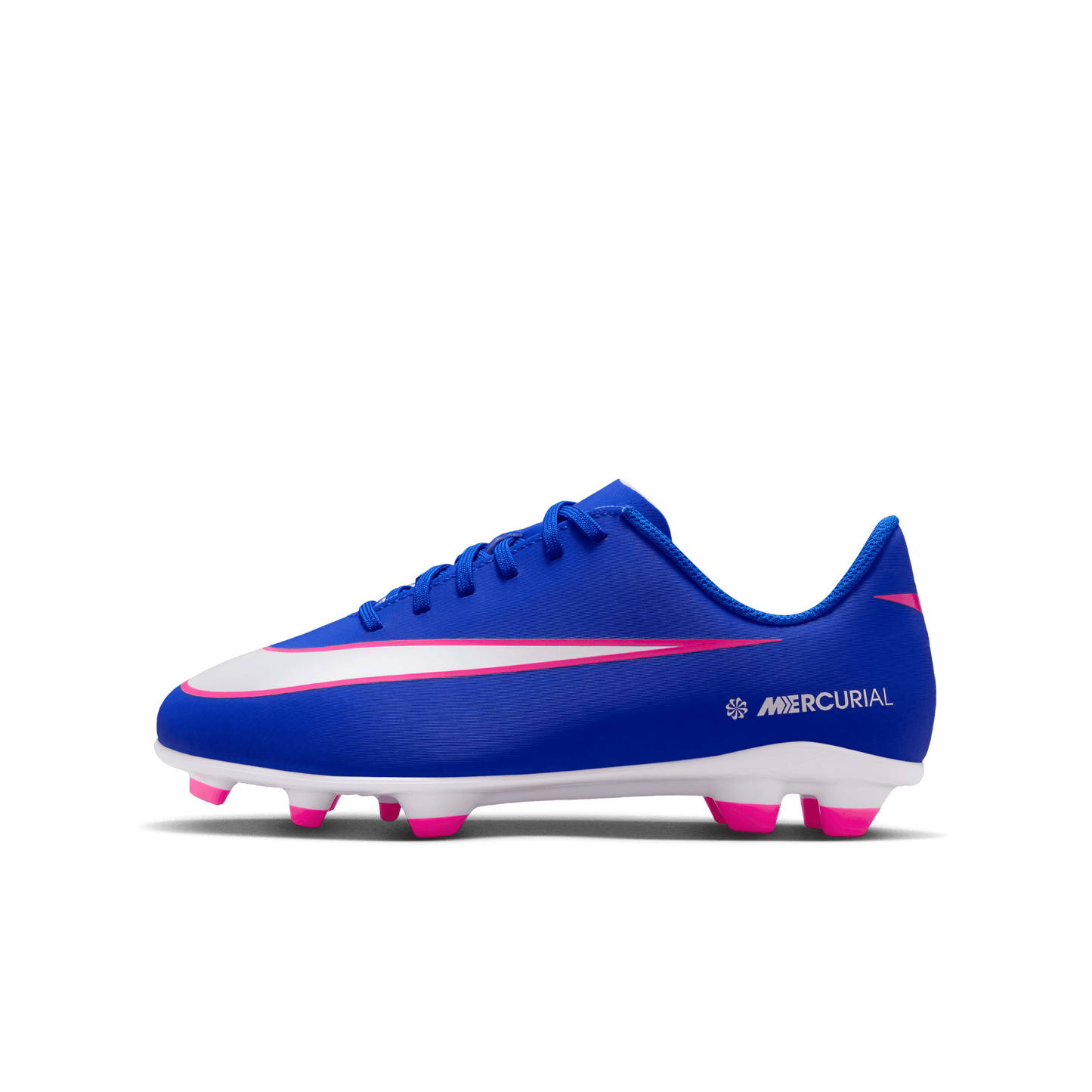 Nike Mercurial Vapor 16 Club FG Youth
