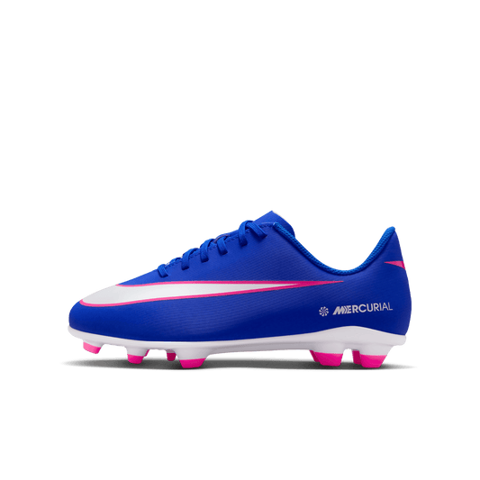 Nike Mercurial Vapor 16 Club FG Youth