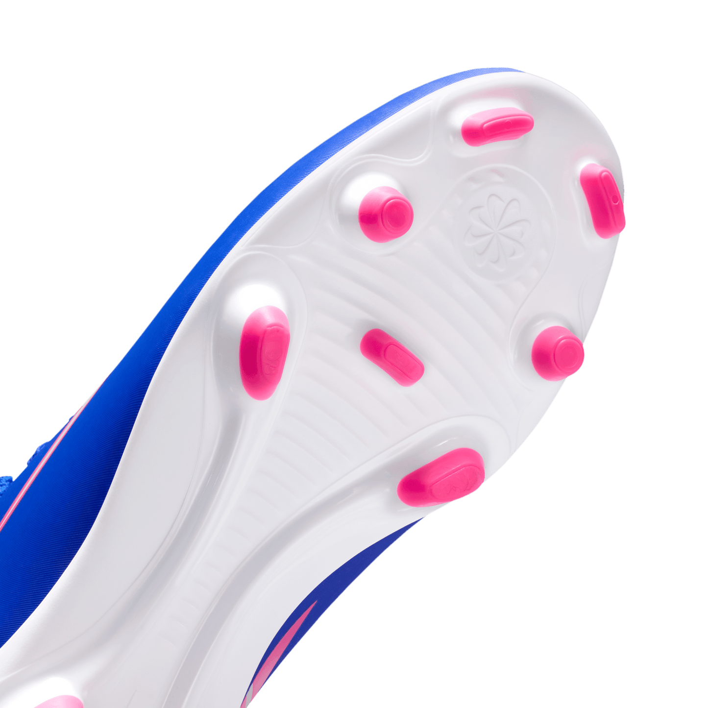 Nike Mercurial Vapor 16 Club FG Youth