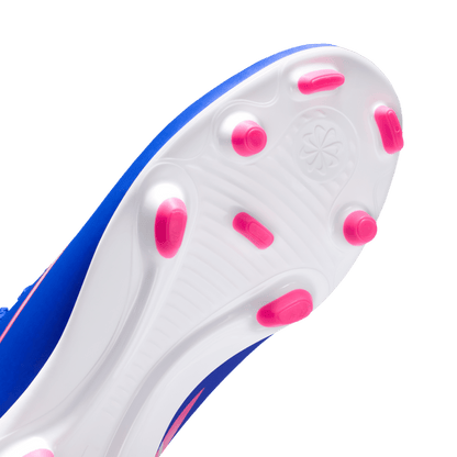 Nike Mercurial Vapor 16 Club FG Youth