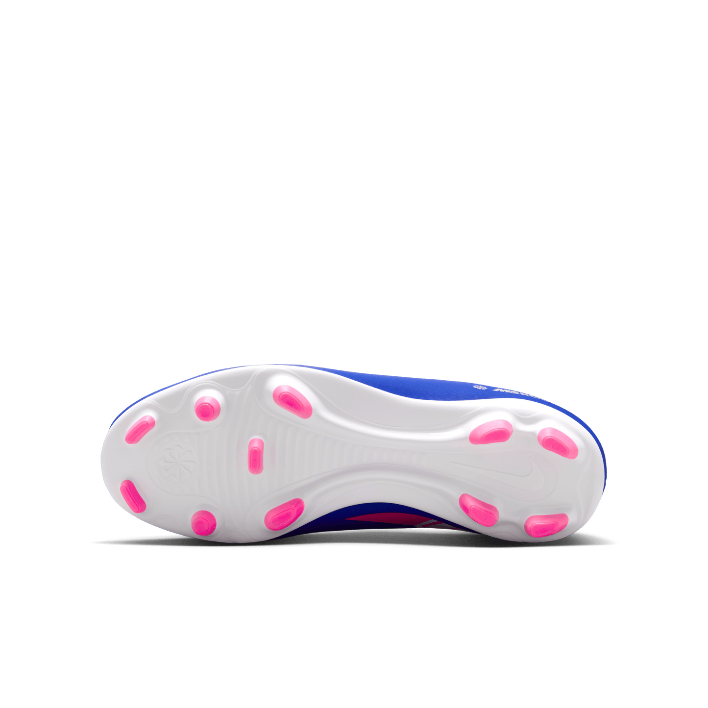 Nike Mercurial Vapor 16 Club FG Youth