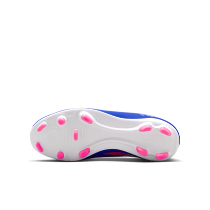 Nike Mercurial Vapor 16 Club FG Youth