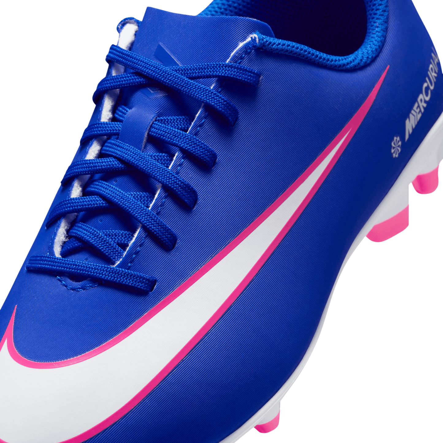 Nike Mercurial Vapor 16 Club FG Youth