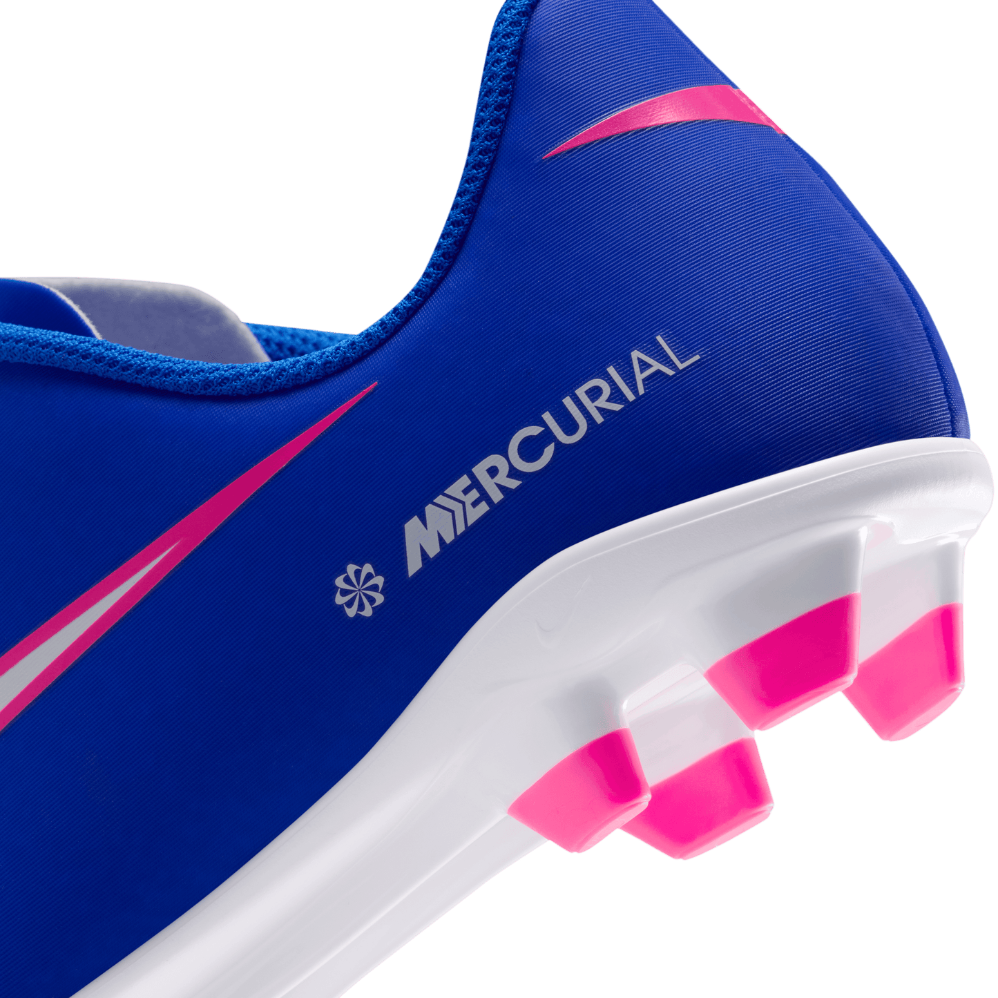 Nike Mercurial Vapor 16 Club FG Youth