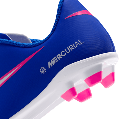Nike Mercurial Vapor 16 Club FG Youth