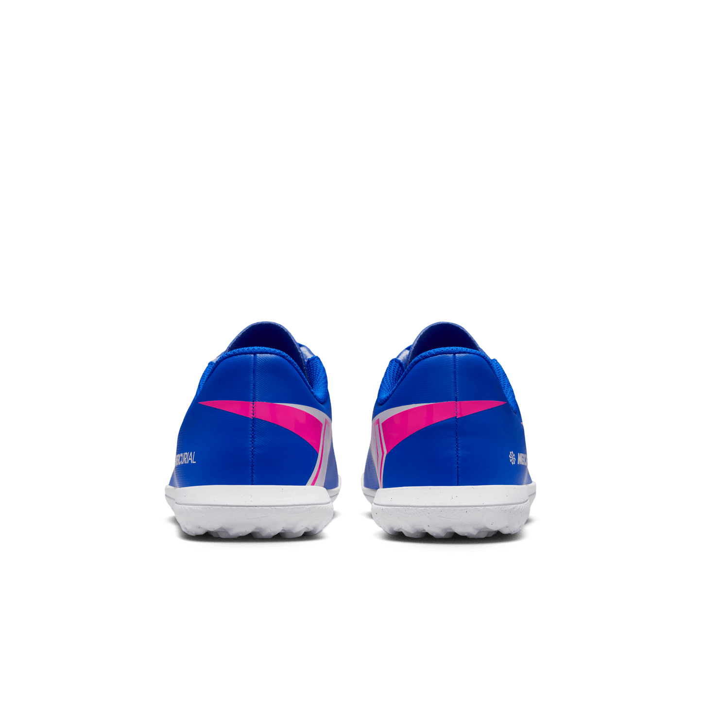 Nike Mercurial Vapor 16 Club Turf Youth