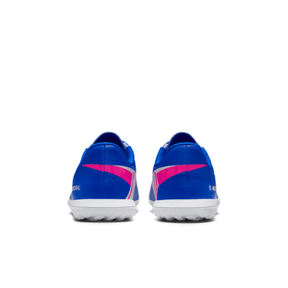 Nike Mercurial Vapor 16 Club Turf Youth