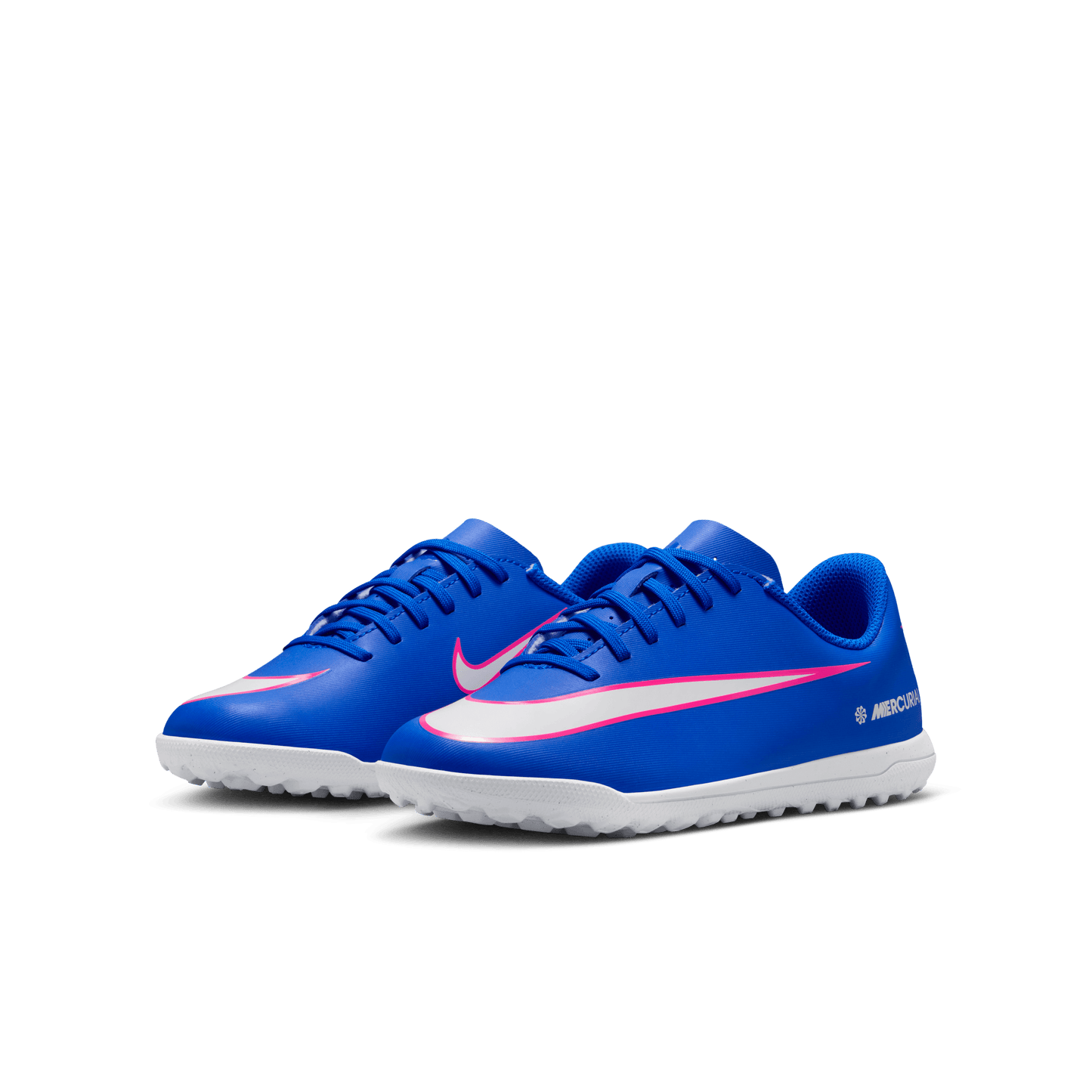 Nike Mercurial Vapor 16 Club Turf Youth