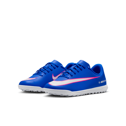 Nike Mercurial Vapor 16 Club Turf Youth