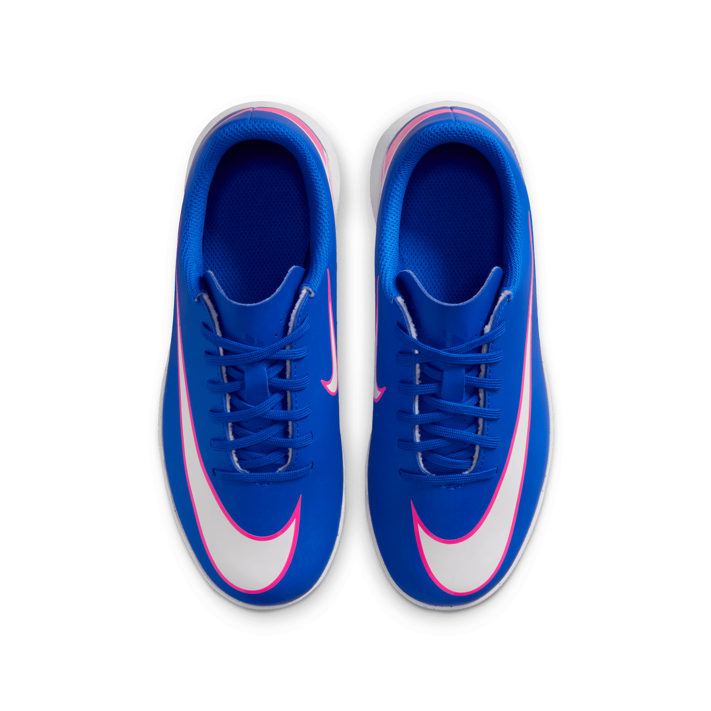 Nike Mercurial Vapor 16 Club Turf Youth
