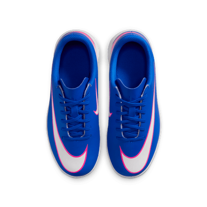 Nike Mercurial Vapor 16 Club Turf Youth