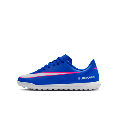 Nike Mercurial Vapor 16 Club Turf Youth