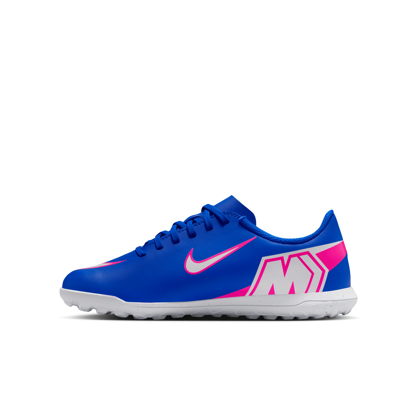 Nike Mercurial Vapor 16 Club Turf Youth