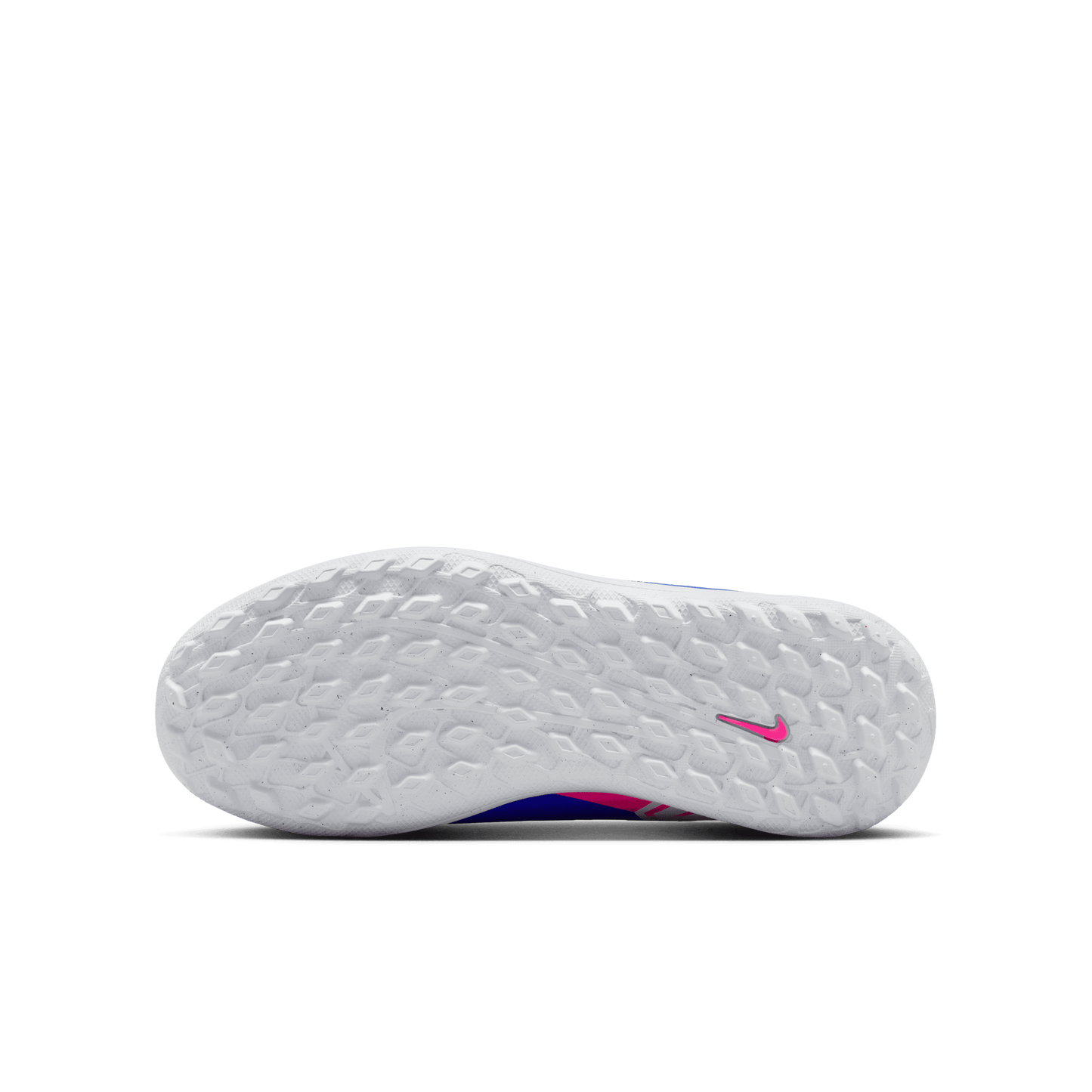 Nike Mercurial Vapor 16 Club Turf Youth