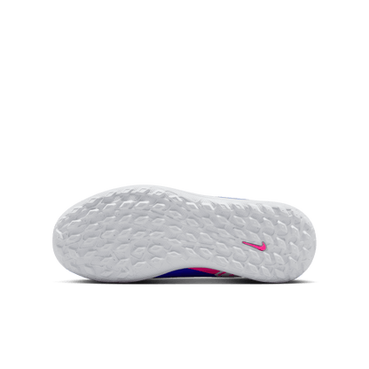 Nike Mercurial Vapor 16 Club Turf Youth