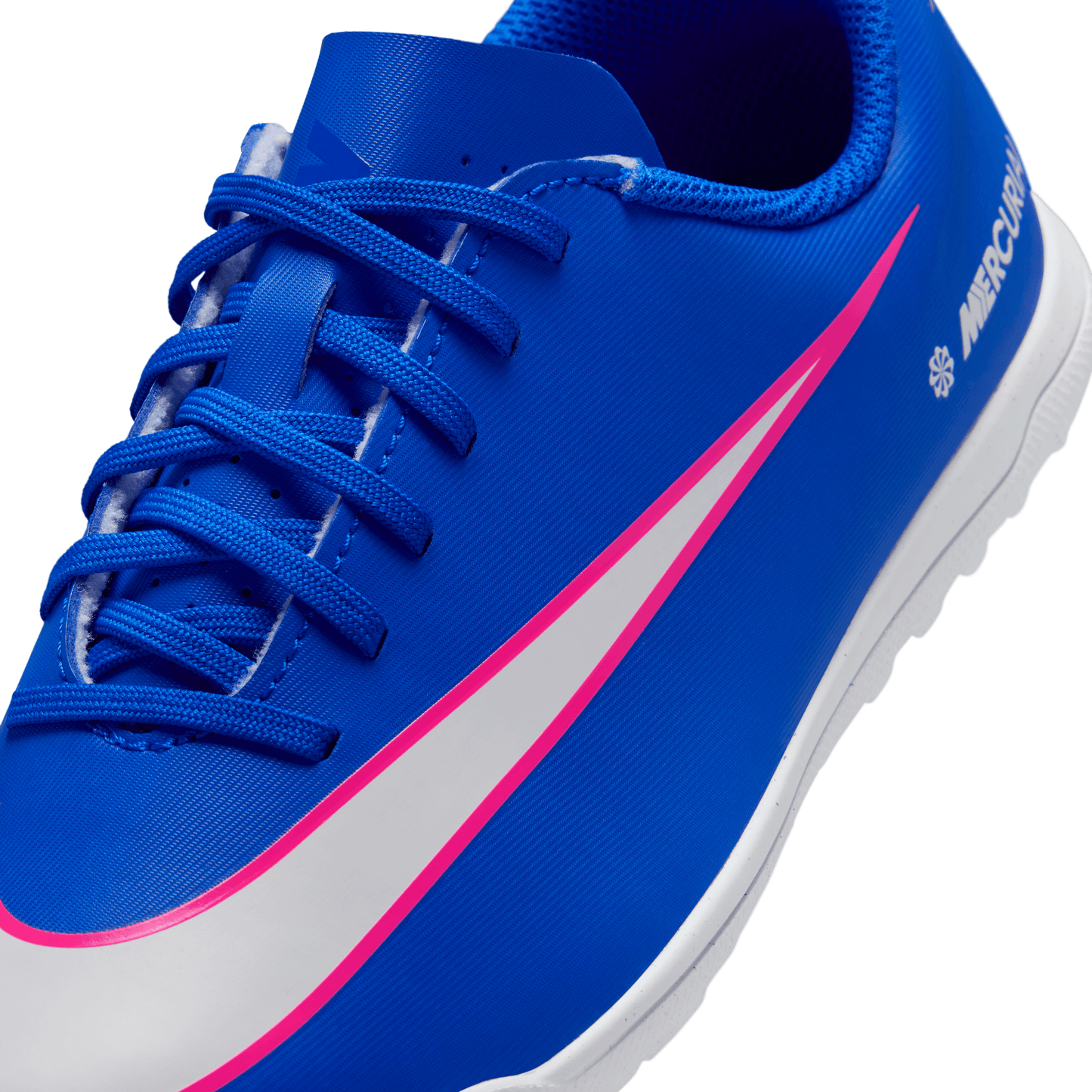 Nike Mercurial Vapor 16 Club Turf Youth