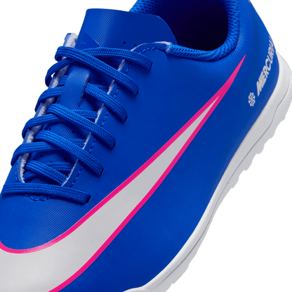 Nike Mercurial Vapor 16 Club Turf Youth