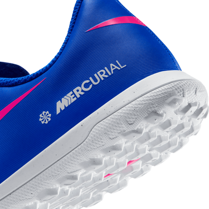 Nike Mercurial Vapor 16 Club Turf Youth