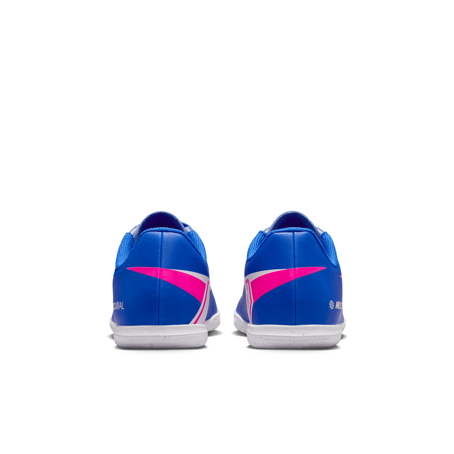 Nike Mercurial Vapor 16 Club Indoor Youth