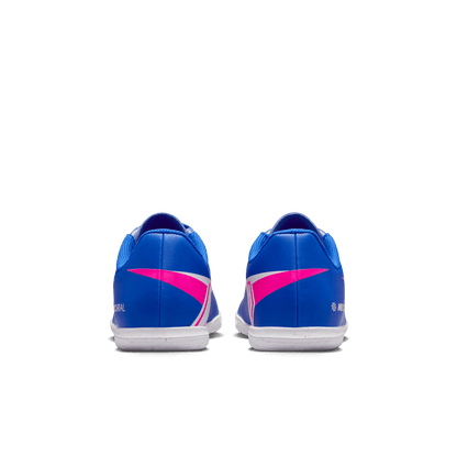 Nike Mercurial Vapor 16 Club Indoor Youth