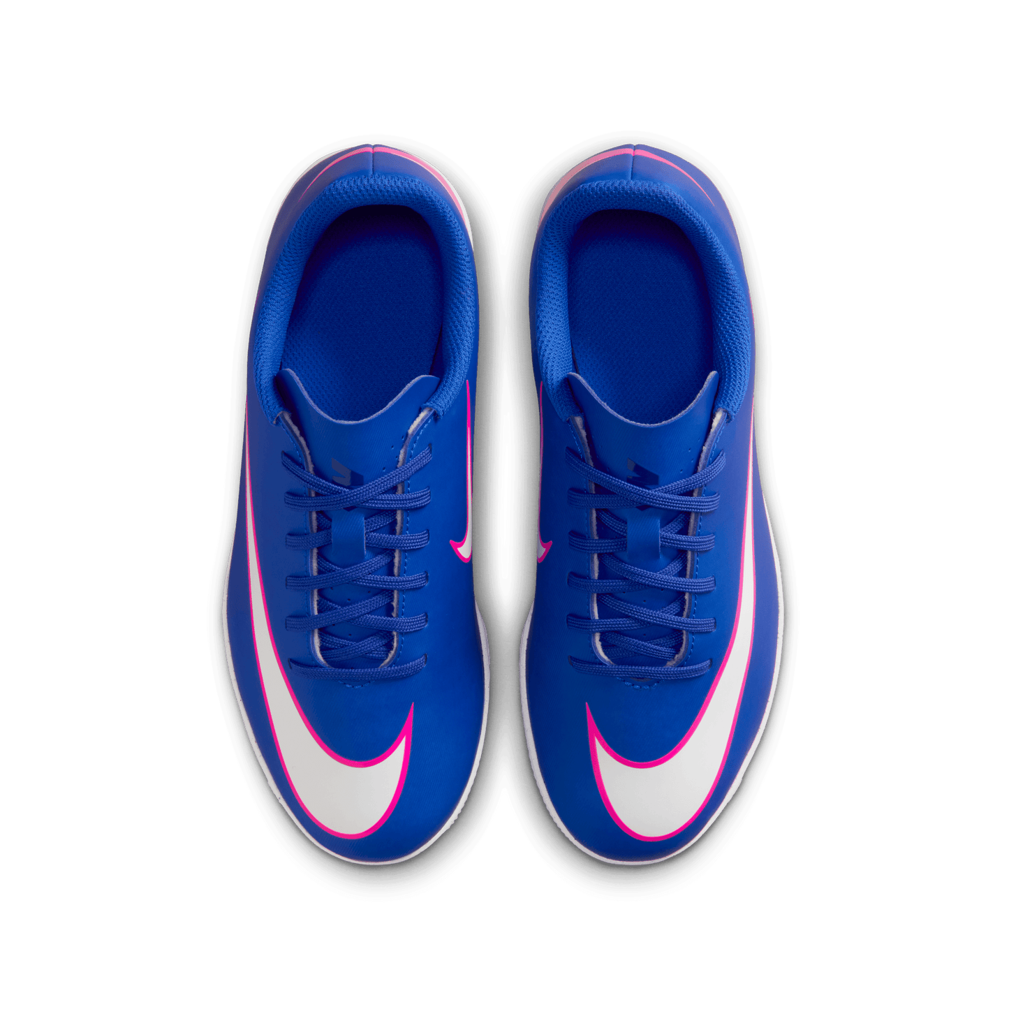 Nike Mercurial Vapor 16 Club Indoor Youth
