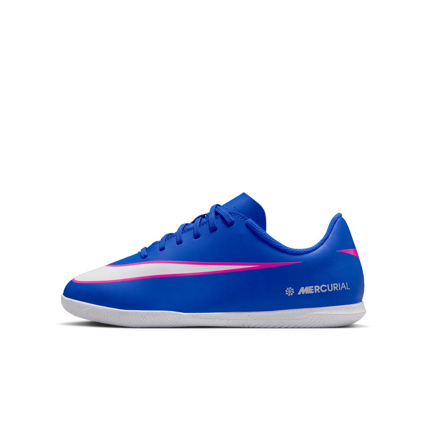 Nike Mercurial Vapor 16 Club Indoor Youth