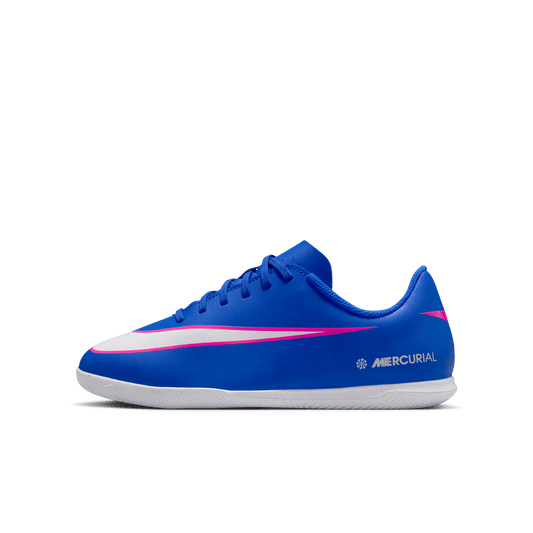 Nike Mercurial Vapor 16 Club Indoor Youth