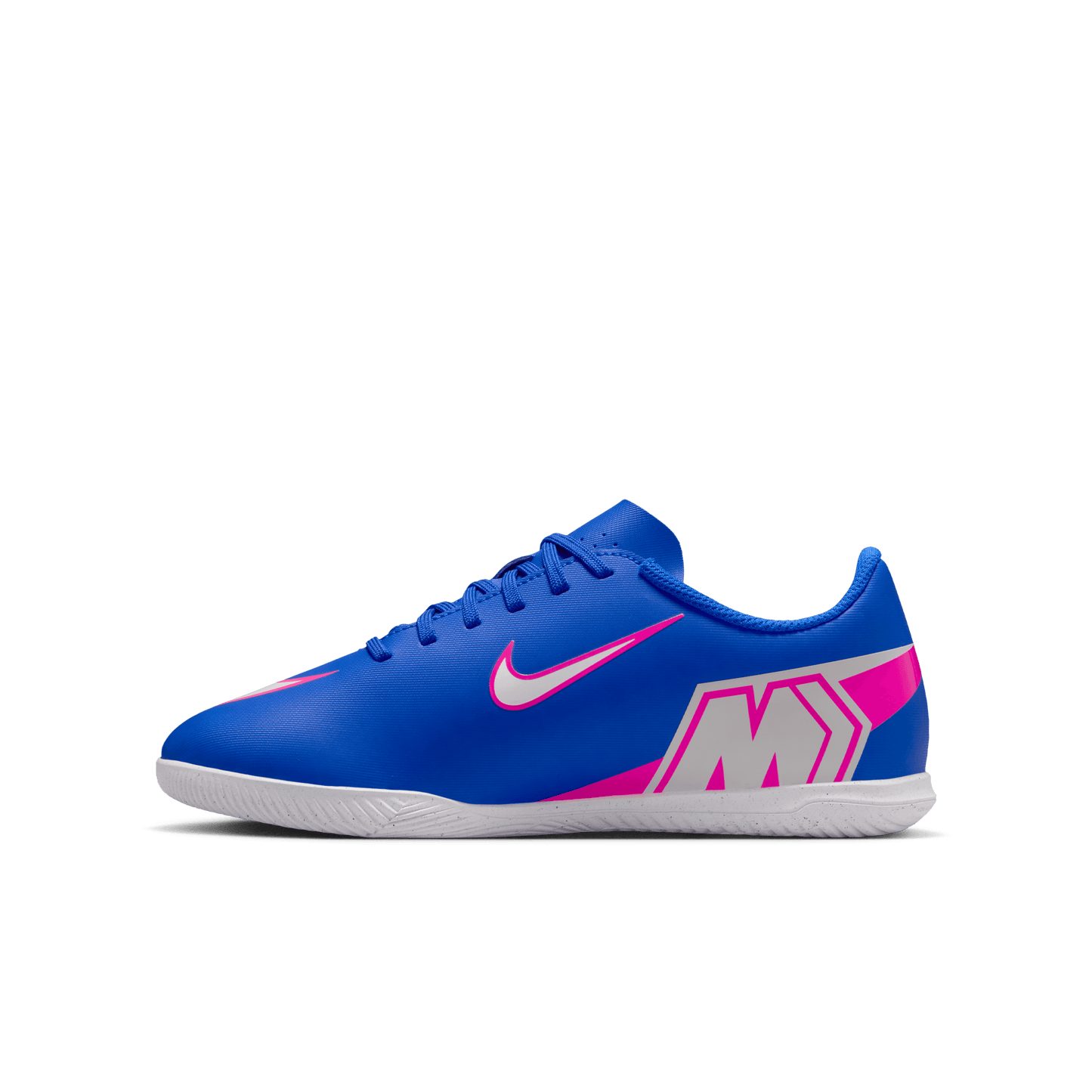 Nike Mercurial Vapor 16 Club Indoor Youth