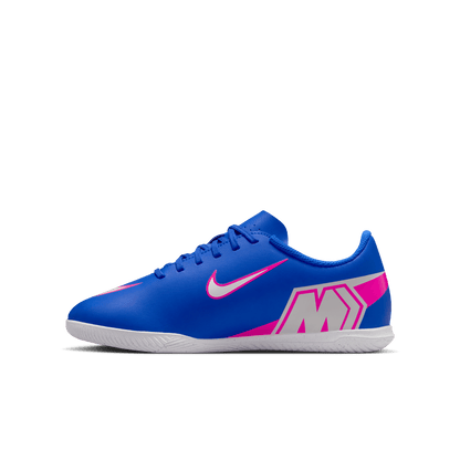 Nike Mercurial Vapor 16 Club Indoor Youth