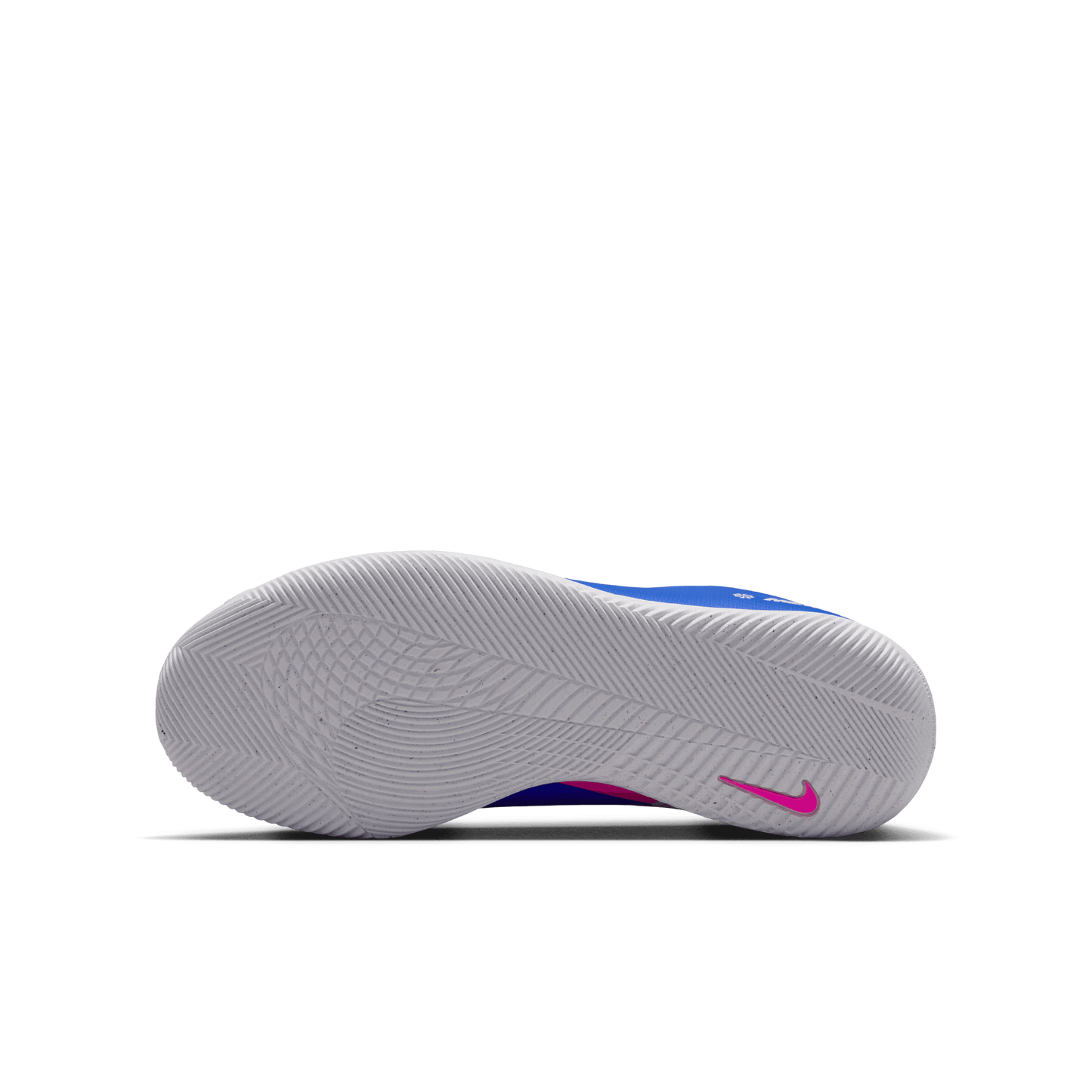 Nike Mercurial Vapor 16 Club Indoor Youth