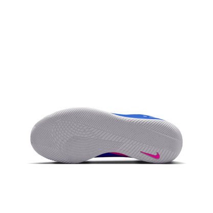 Nike Mercurial Vapor 16 Club Indoor Youth