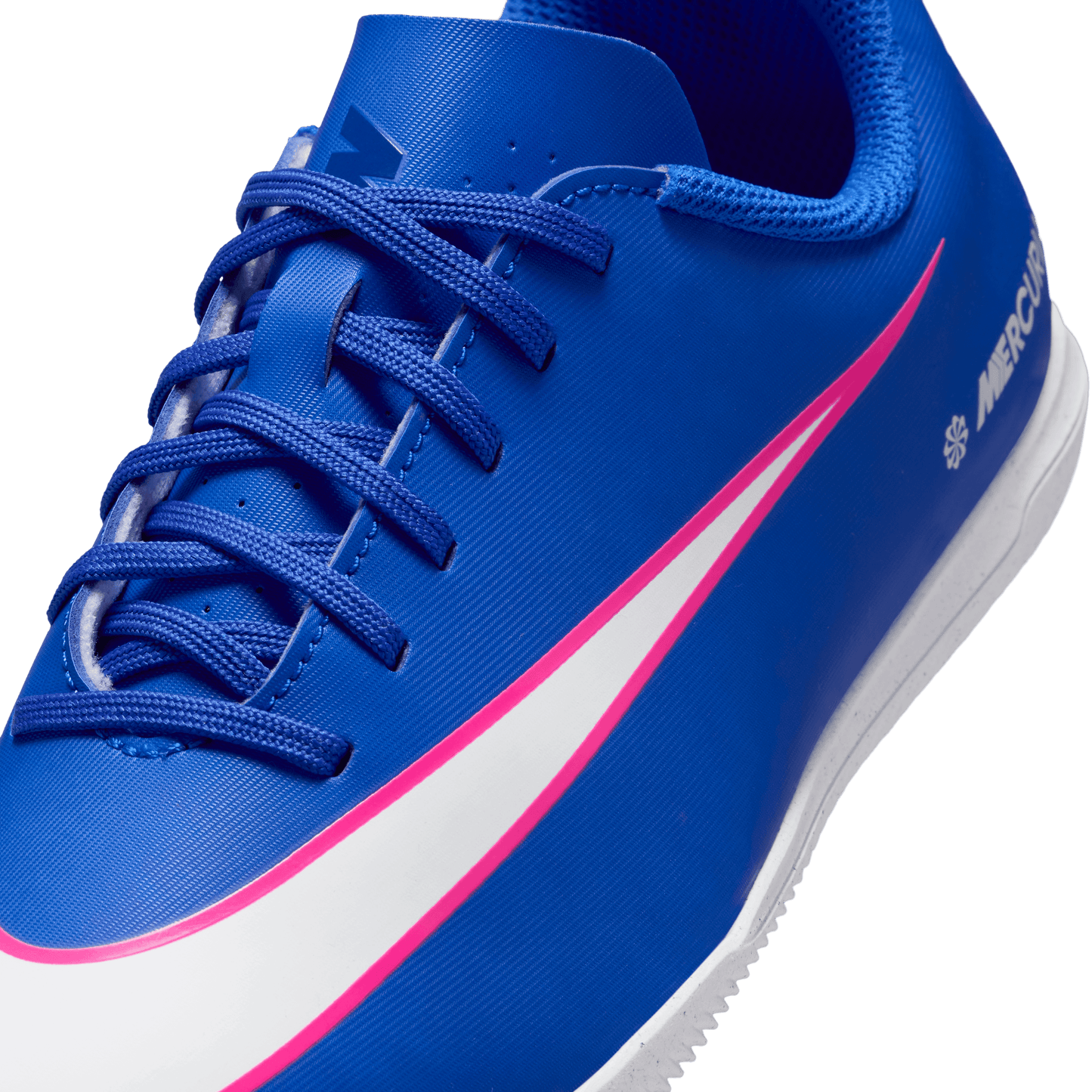 Nike Mercurial Vapor 16 Club Indoor Youth