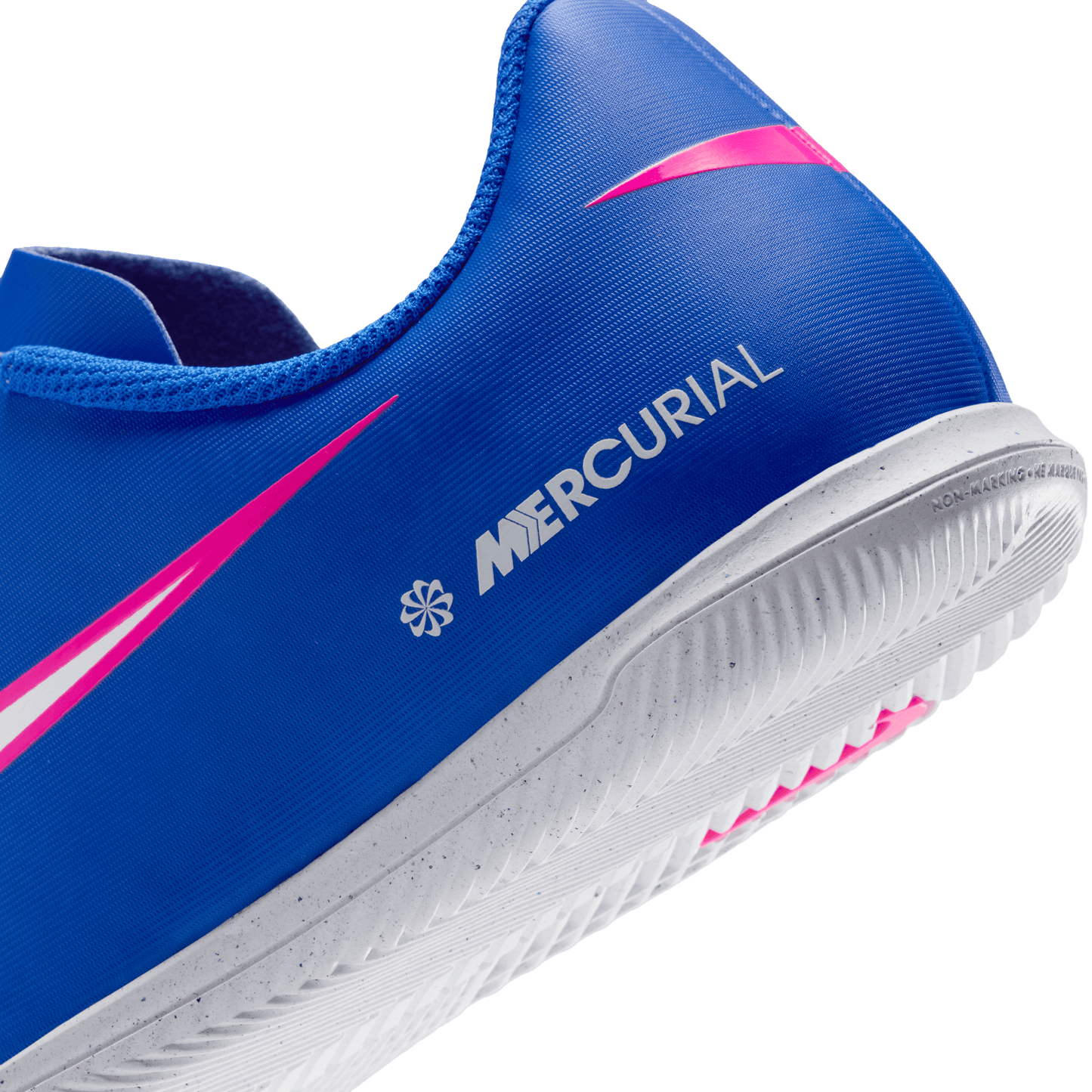 Nike Mercurial Vapor 16 Club Indoor Youth