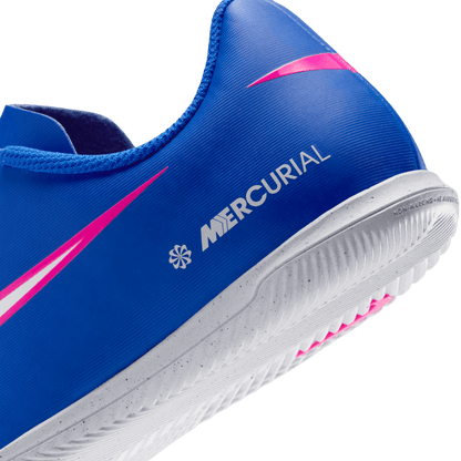 Nike Mercurial Vapor 16 Club Indoor Youth