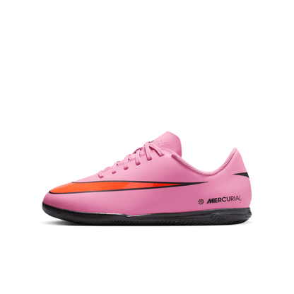 Nike Mercurial Vapor 16 Club Turf Youth