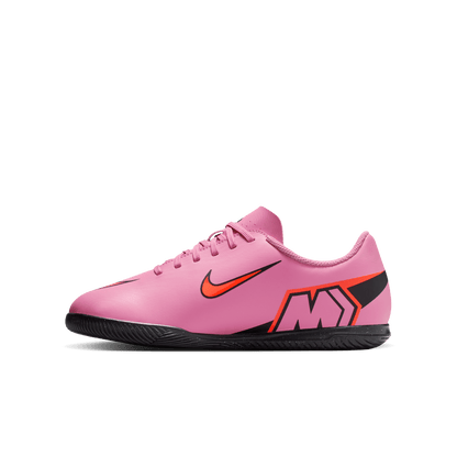 Nike Mercurial Vapor 16 Club Turf Youth