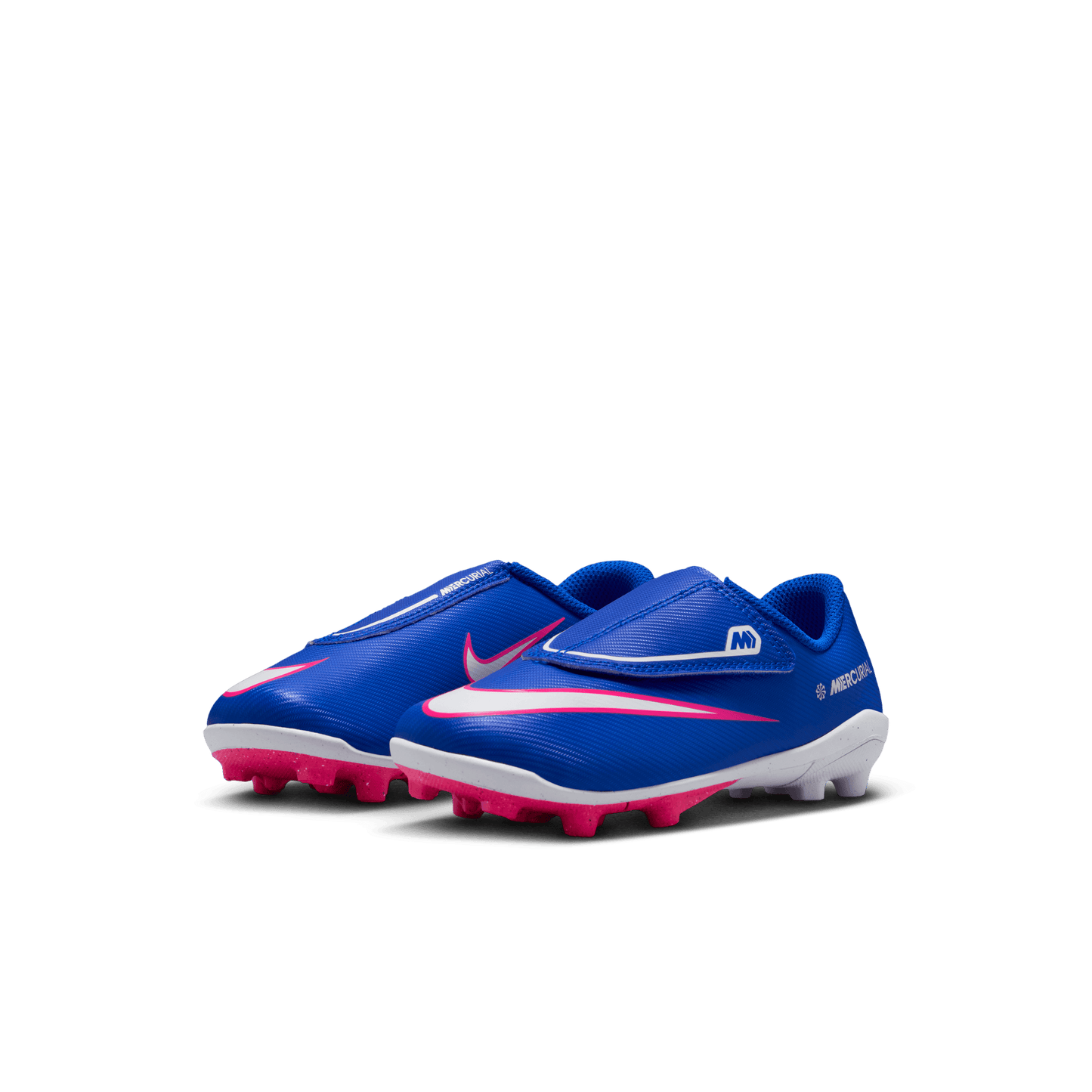Nike Mercurial Vapor 16 Club FG Youth