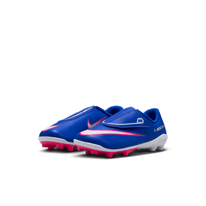 Nike Mercurial Vapor 16 Club FG Youth