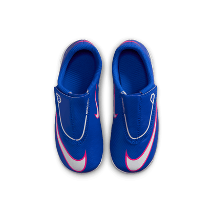 Nike Mercurial Vapor 16 Club FG Youth