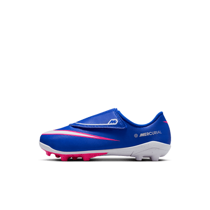 Nike Mercurial Vapor 16 Club FG Youth