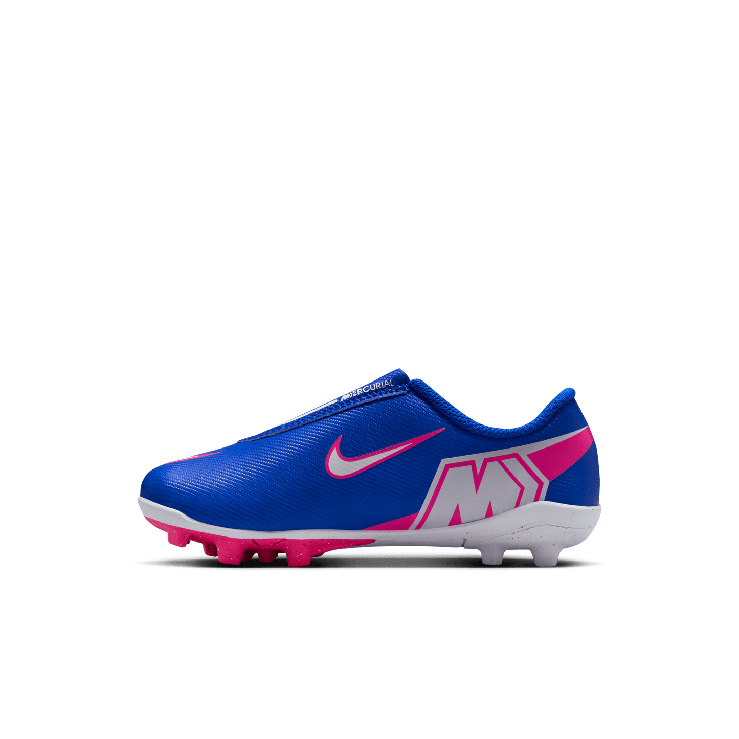 Nike Mercurial Vapor 16 Club FG Youth