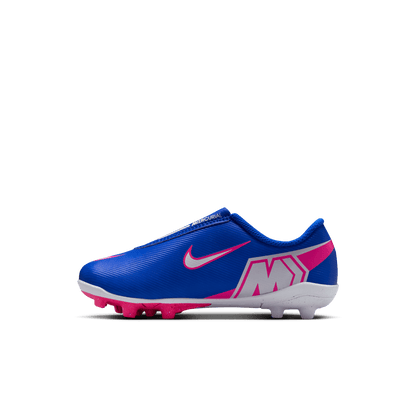 Nike Mercurial Vapor 16 Club FG Youth