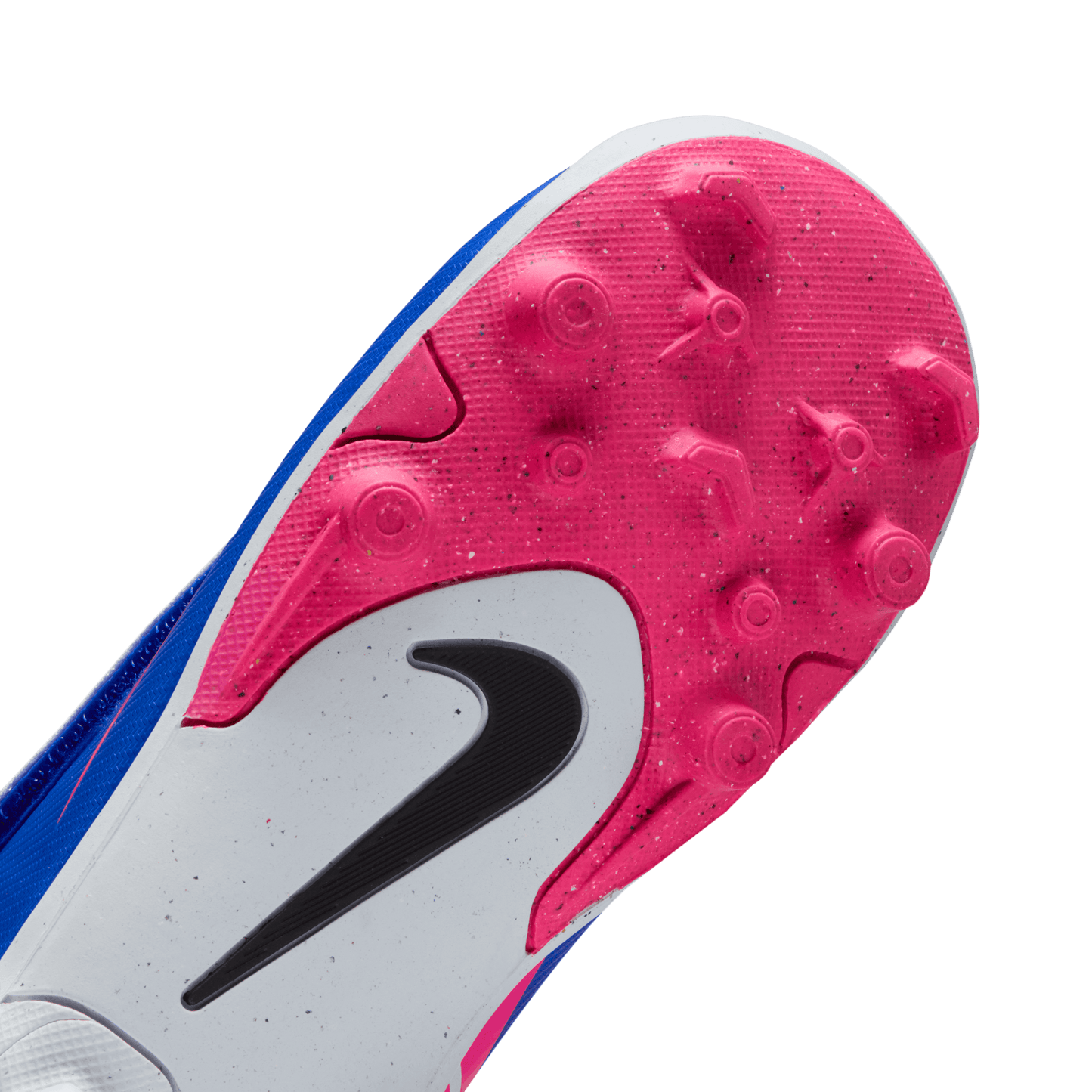 Nike Mercurial Vapor 16 Club FG Youth