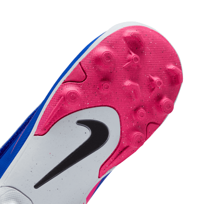 Nike Mercurial Vapor 16 Club FG Youth