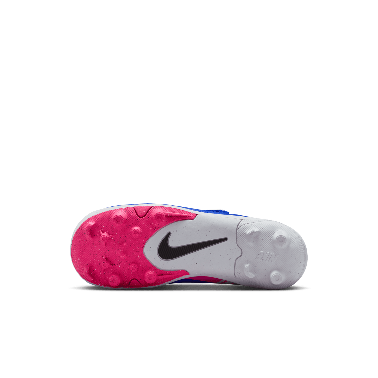 Nike Mercurial Vapor 16 Club FG Youth