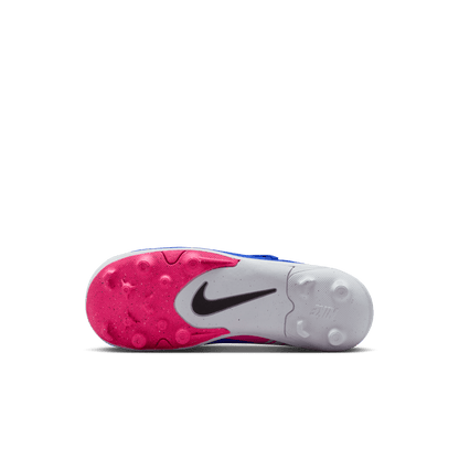 Nike Mercurial Vapor 16 Club FG Youth