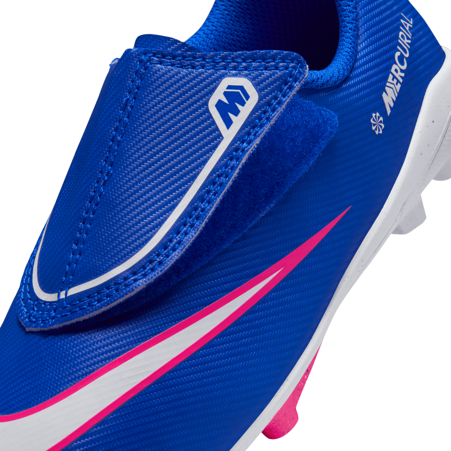 Nike Mercurial Vapor 16 Club FG Youth