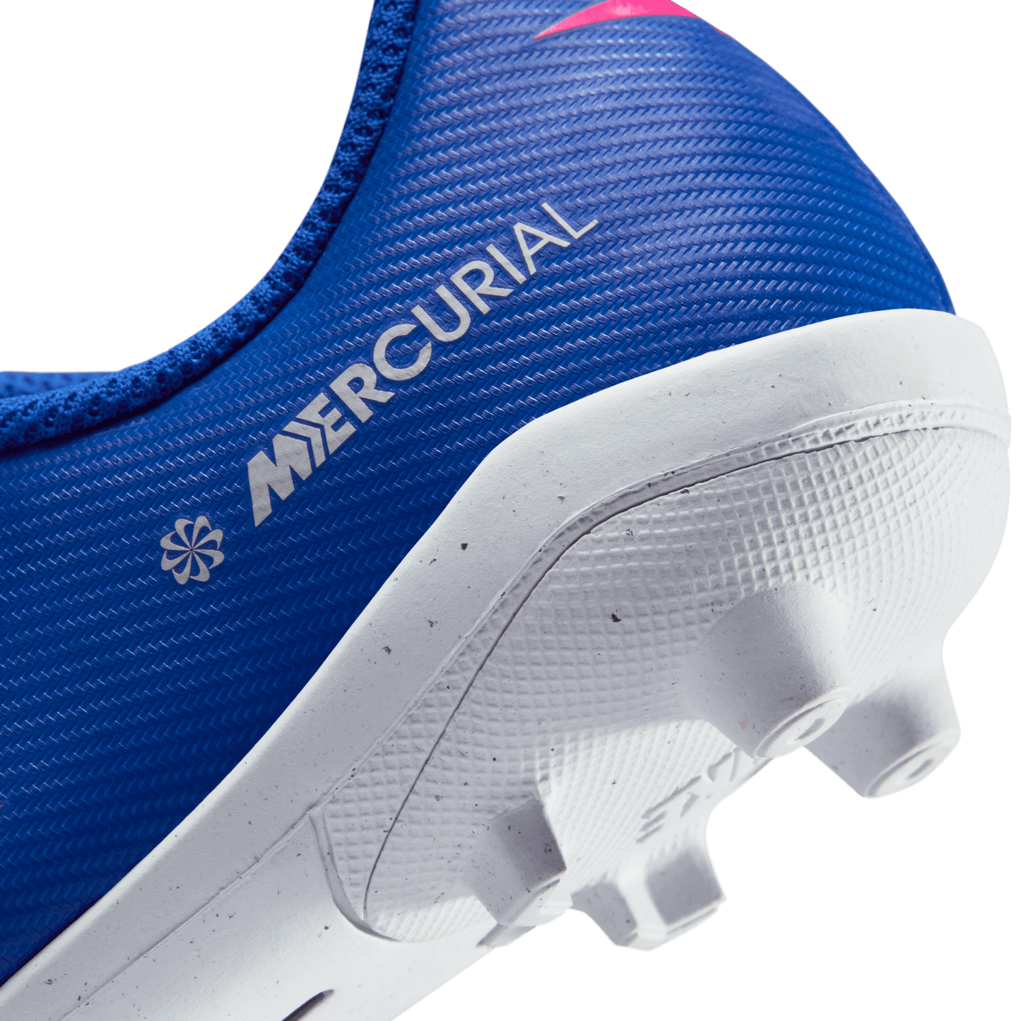 Nike Mercurial Vapor 16 Club FG Youth