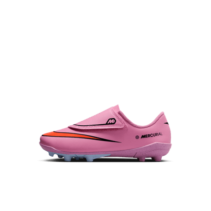 Nike Mercurial Vapor 16 Club FG/MG Youth