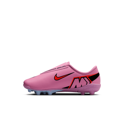 Nike Mercurial Vapor 16 Club FG/MG Youth